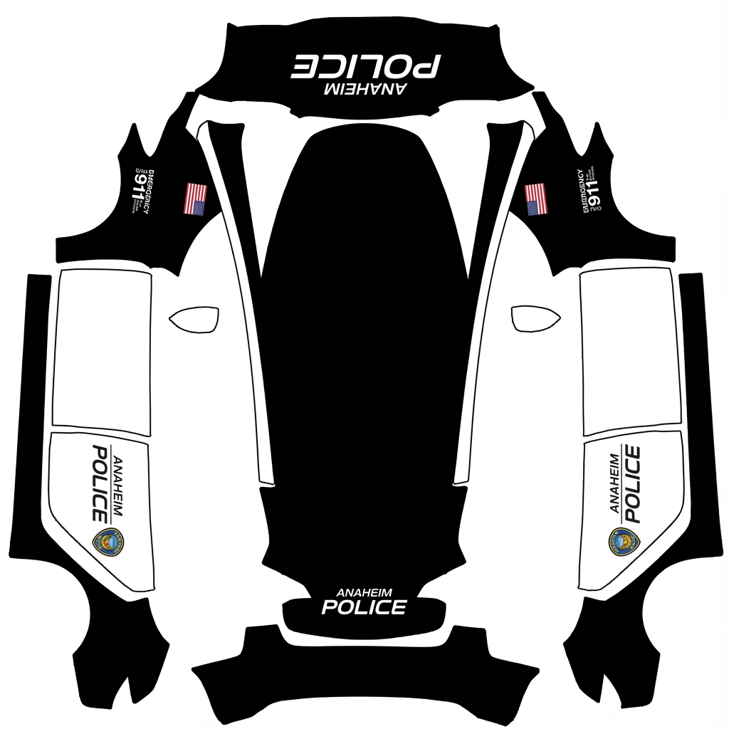 AI Design - 和给的图片一样的