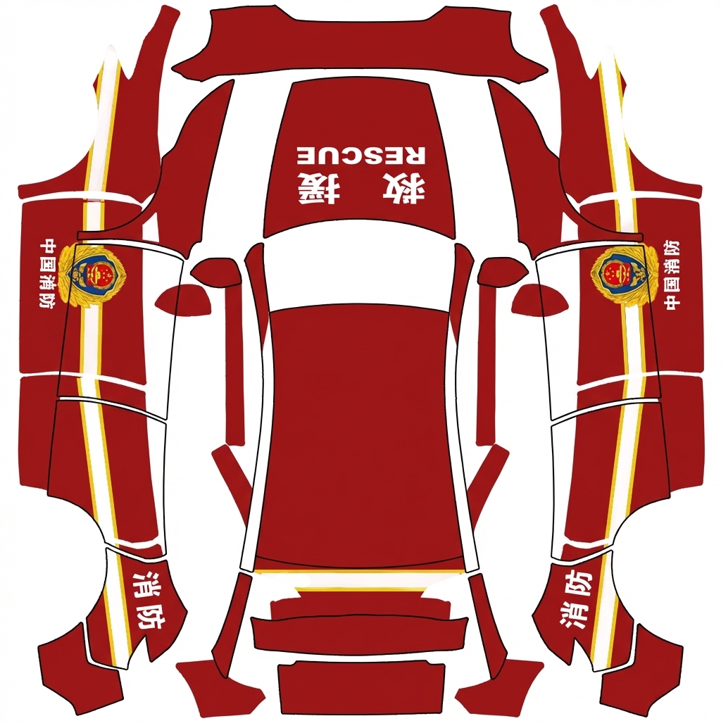 AI Design - 直接按图片