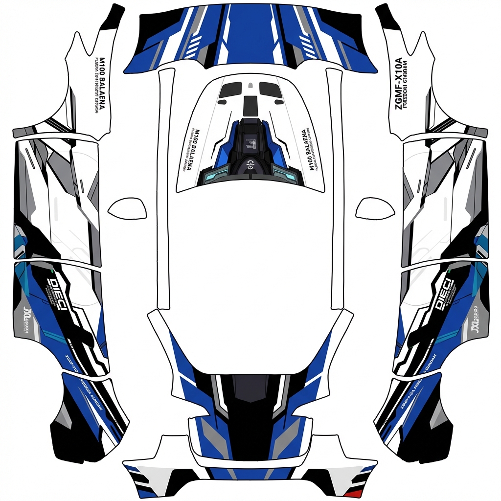 AI Design - 按这个风格帮我设计