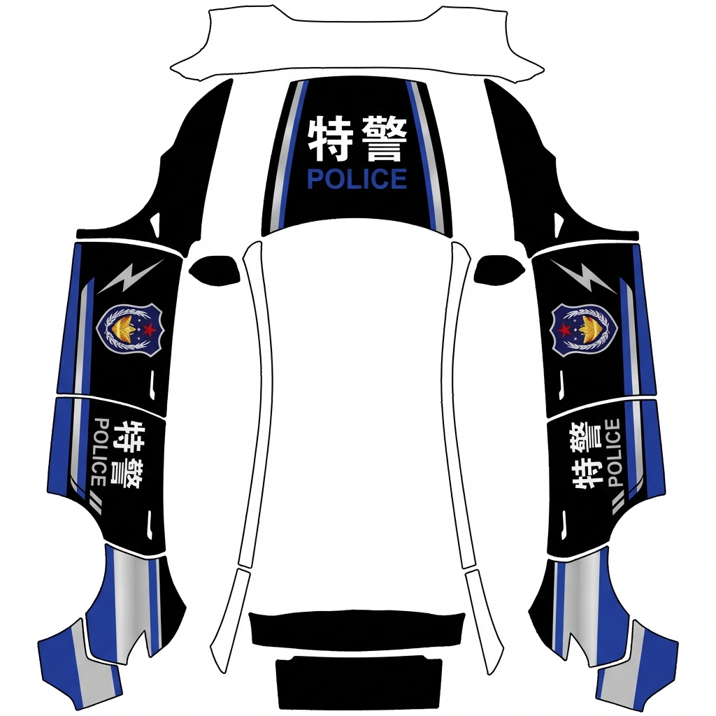 AI Design - 开始生成同款