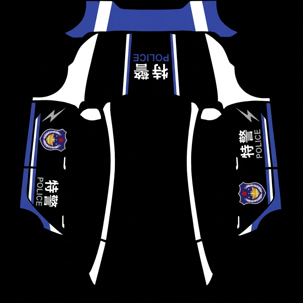 AI Design - 开始生成同款