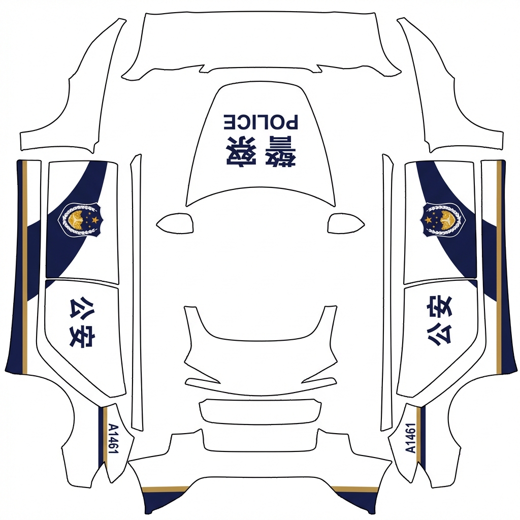 AI Design - 开始生成同