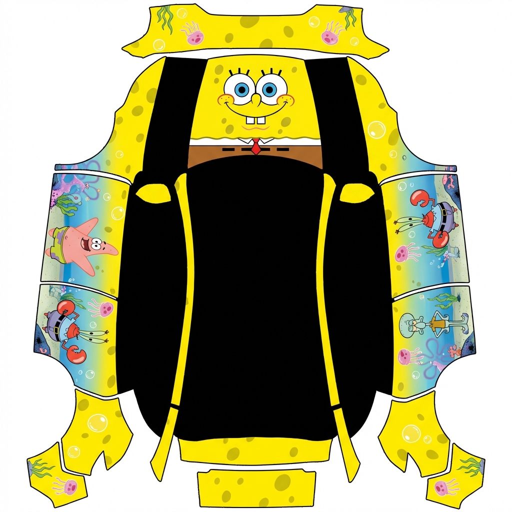 AI Design - 开始生成同款