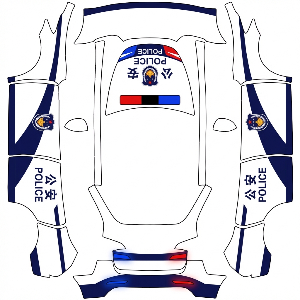 AI Design - 开始生成同款