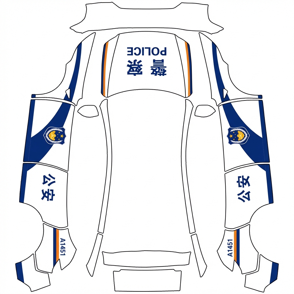 AI Design - 开始生成同款