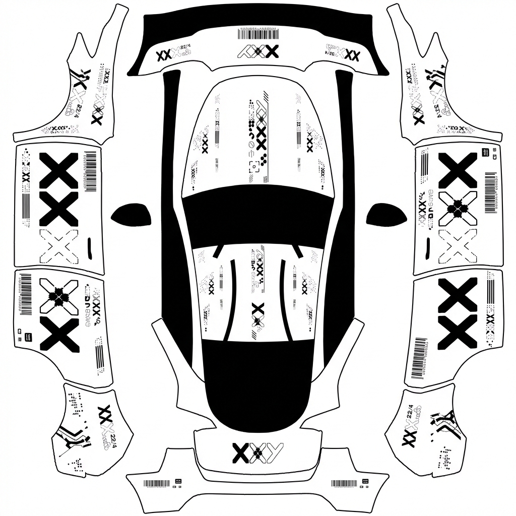 AI Design - 开始生成同款