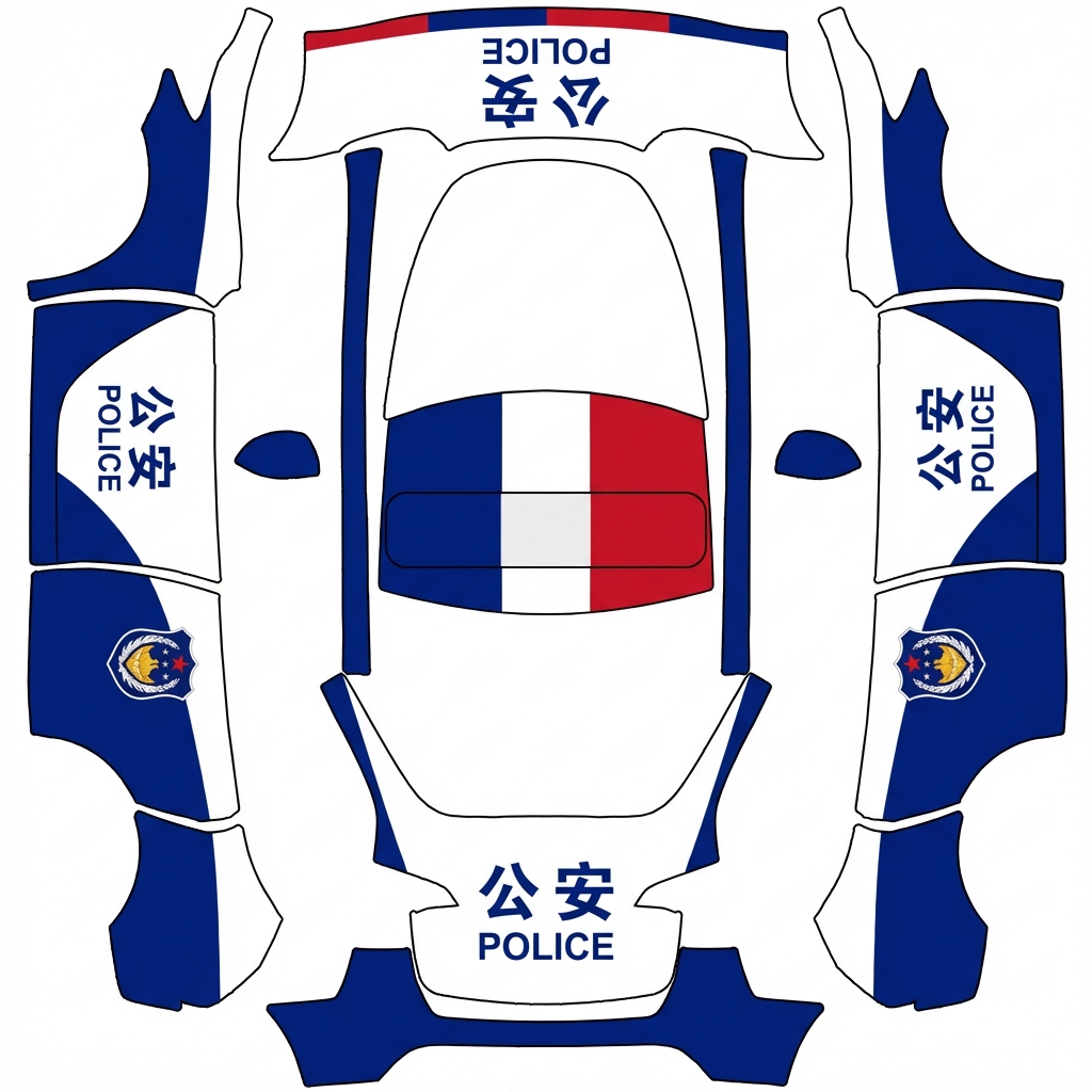 AI Design - 开始生成同款