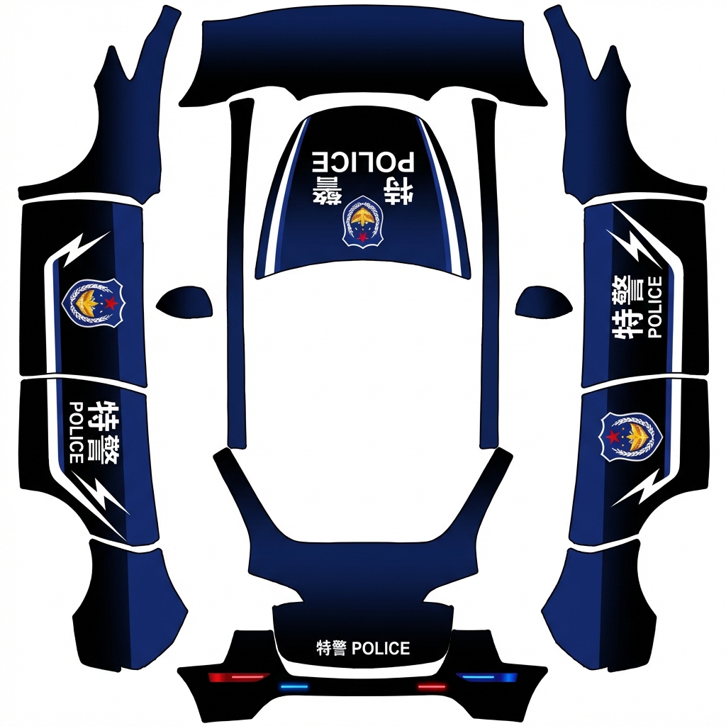 AI Design - 开始生成同款