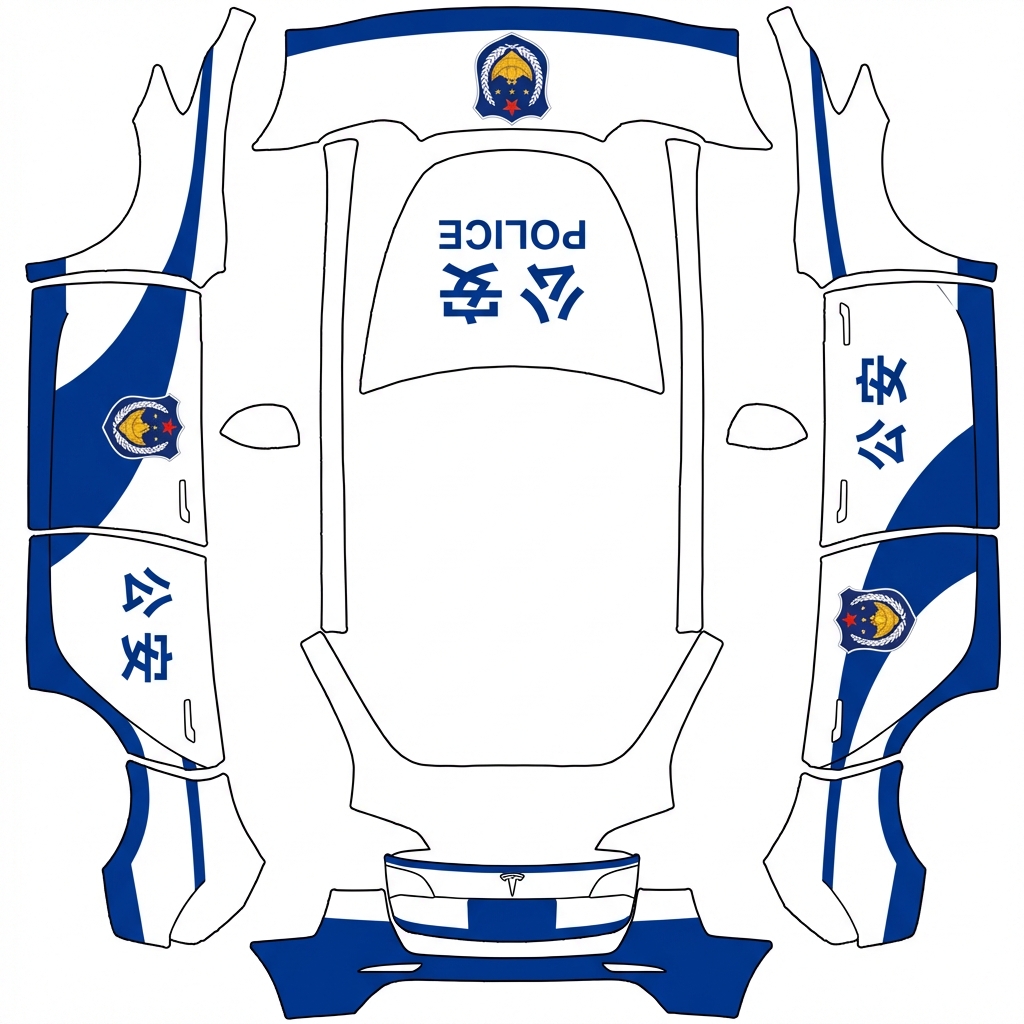 AI Design - 开始生成同款