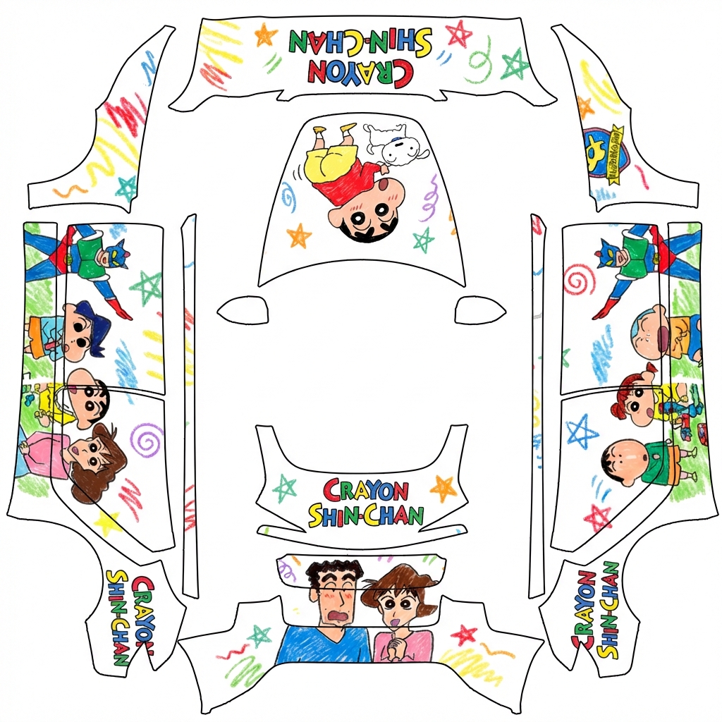 AI Design - 开始生成同款