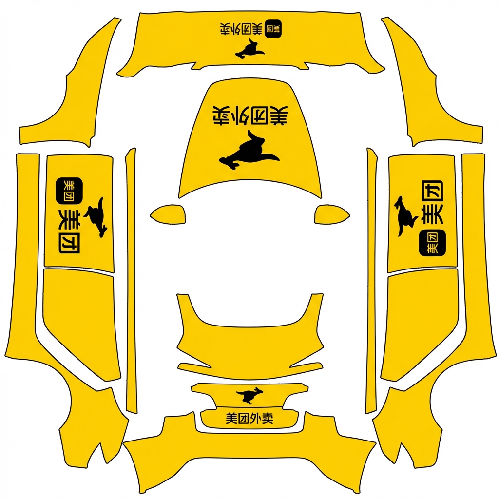 AI Design - 开始生成同款