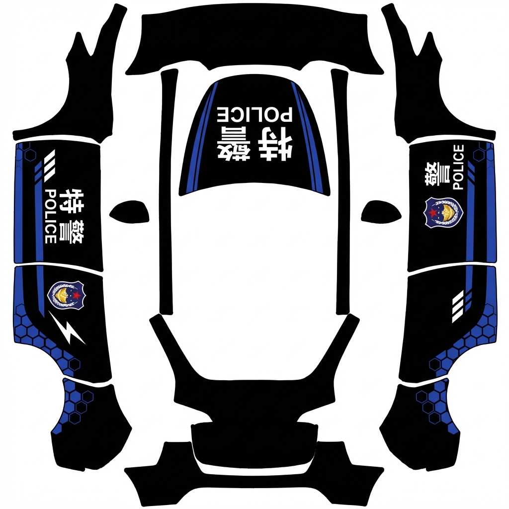 AI Design - 开始生成同款