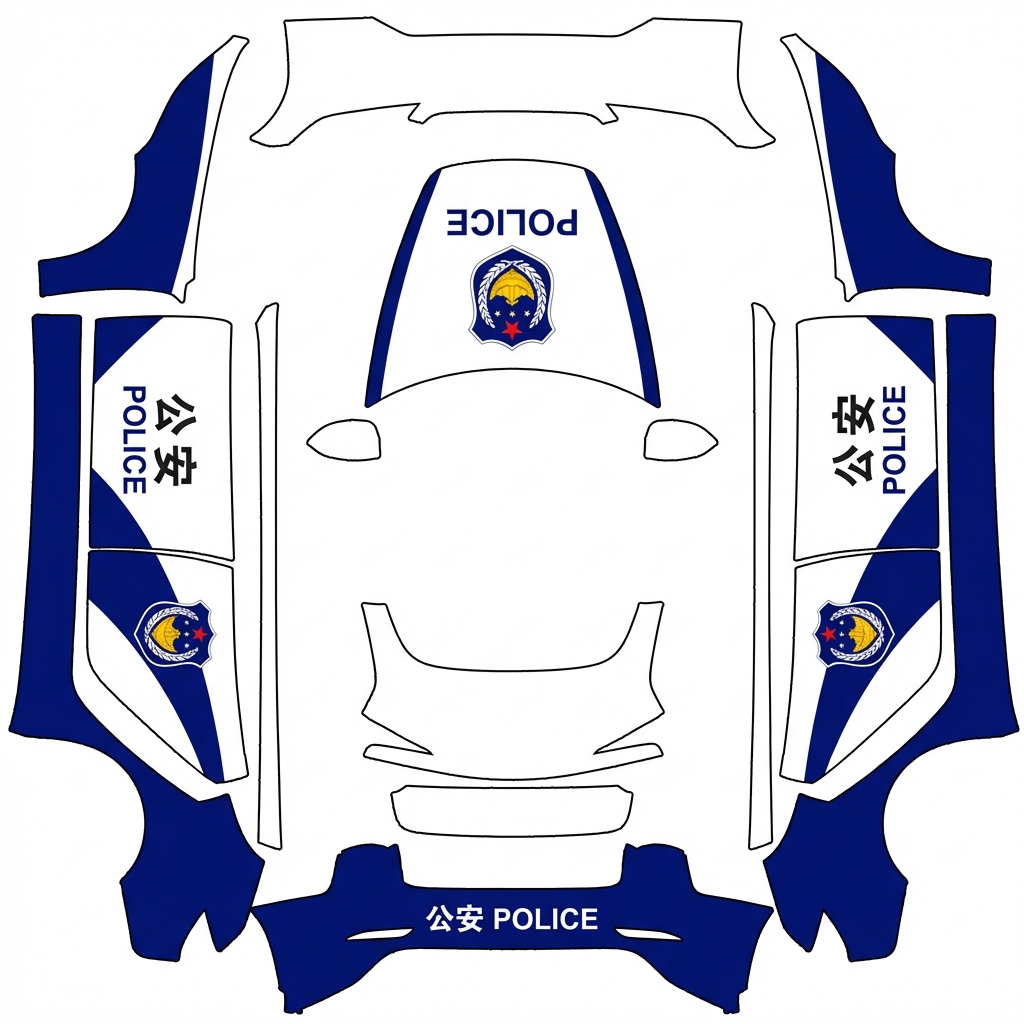 AI Design - 开始生成同款