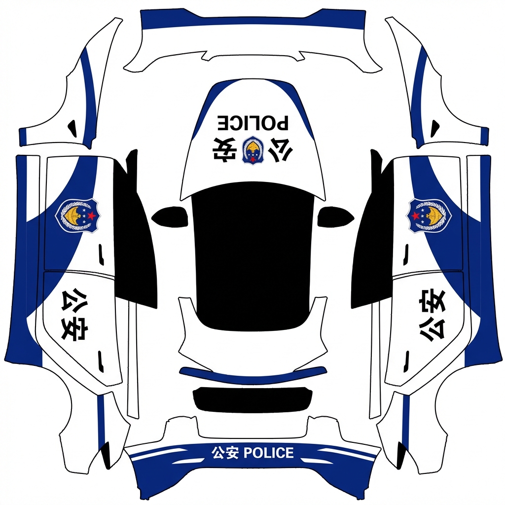 AI Design - 开始生成同款