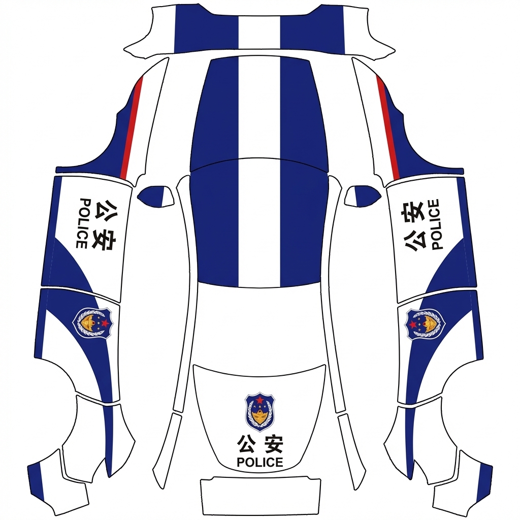 AI Design - 开始生成同款