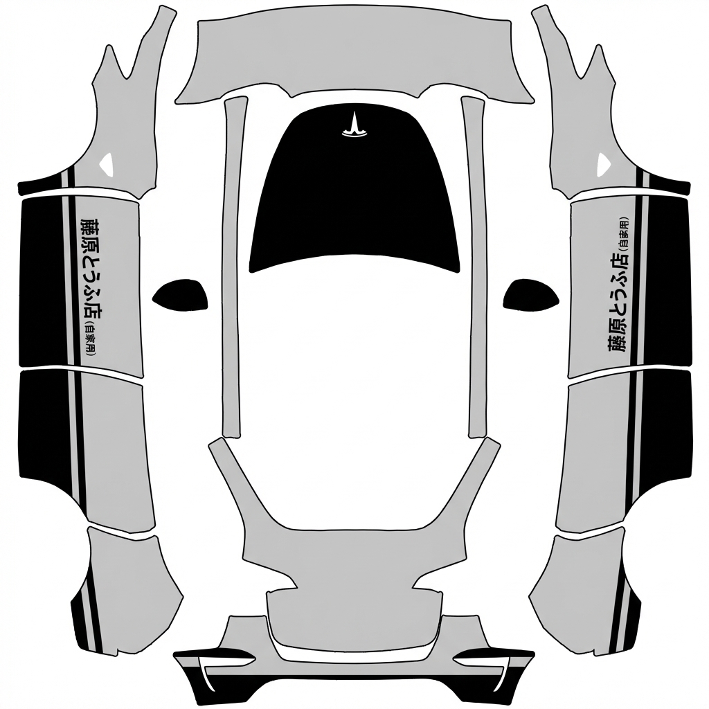 AI Design - 开始生成同款