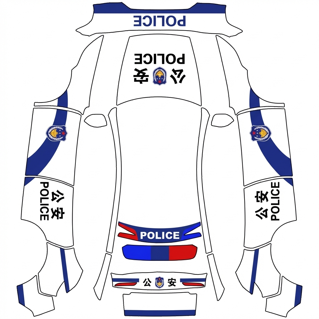 AI Design - 开始生成同款