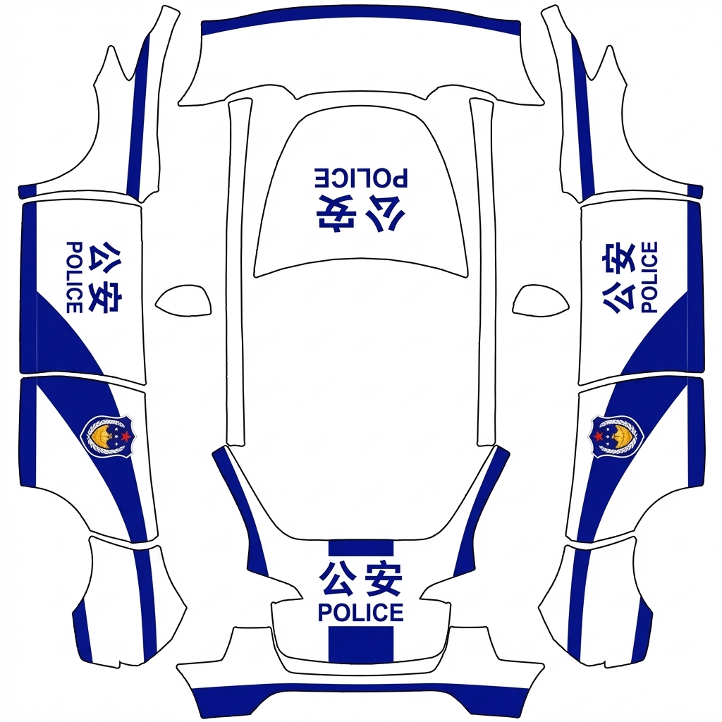 AI Design - 开始生成同款