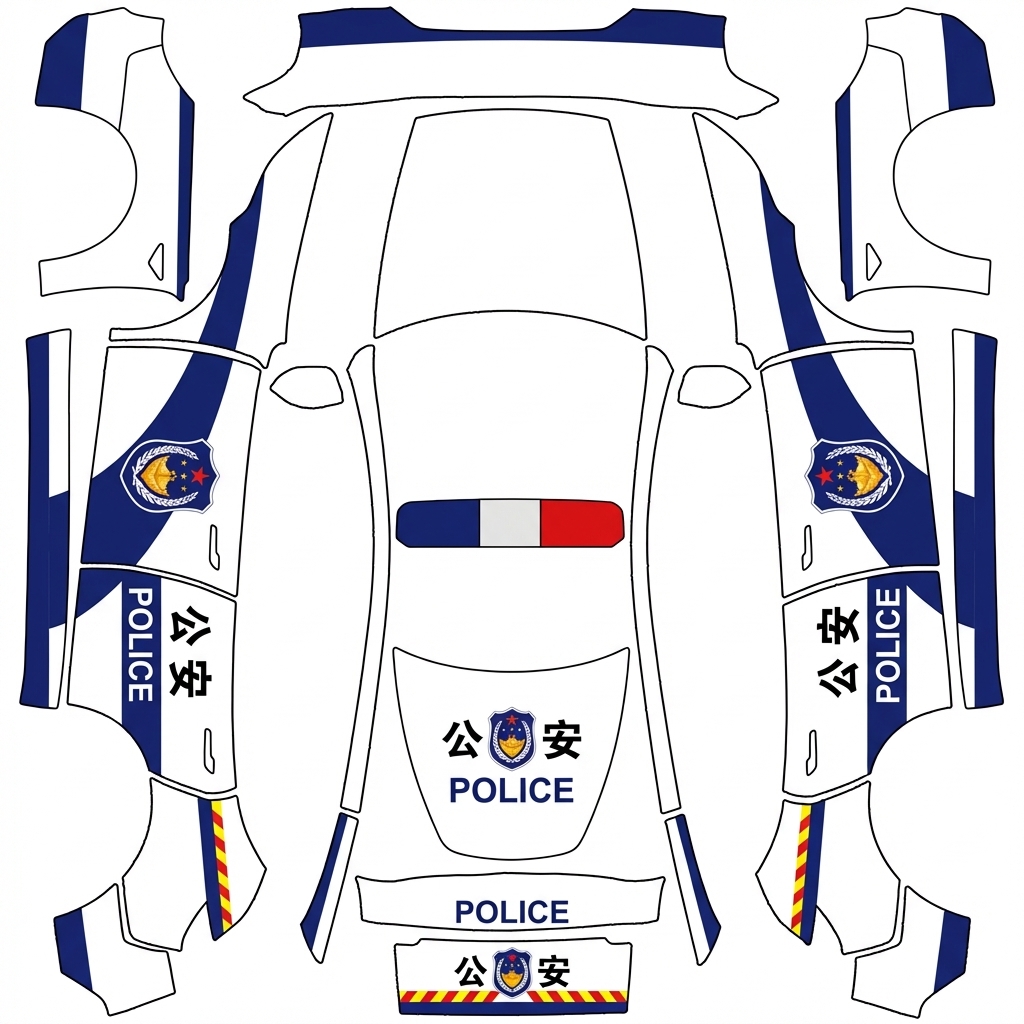 AI Design - 开始生成同款