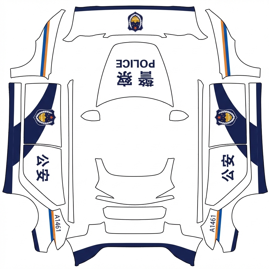 AI Design - 开始生成同款