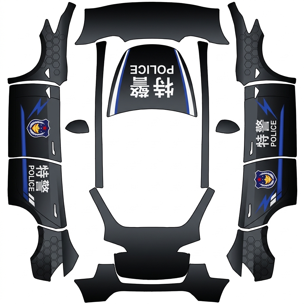 AI Design - 开始生成同款