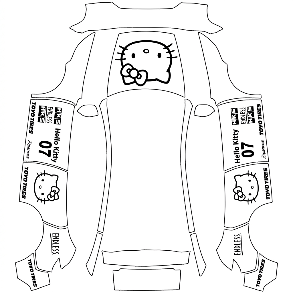 AI Design - 开始生成同款
