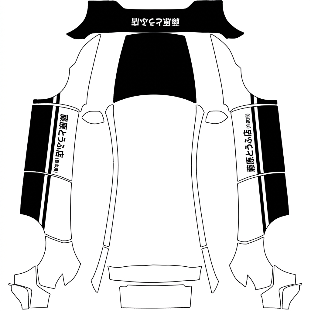 AI Design - 开始生成同款