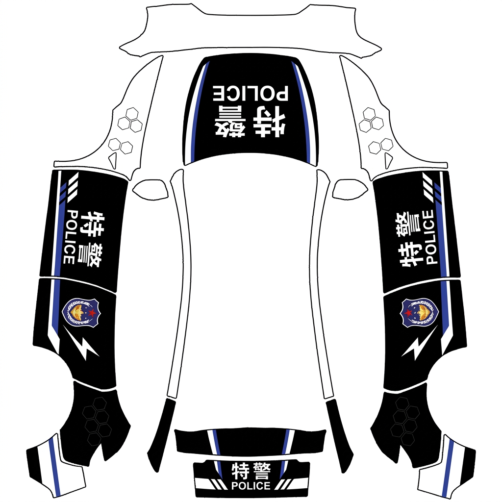 AI Design - 开始生成同款