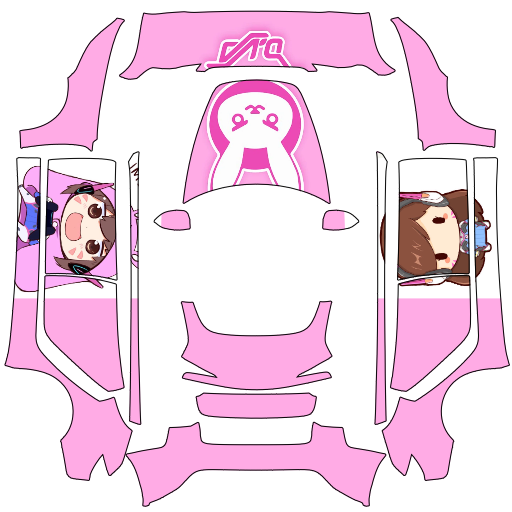 dva