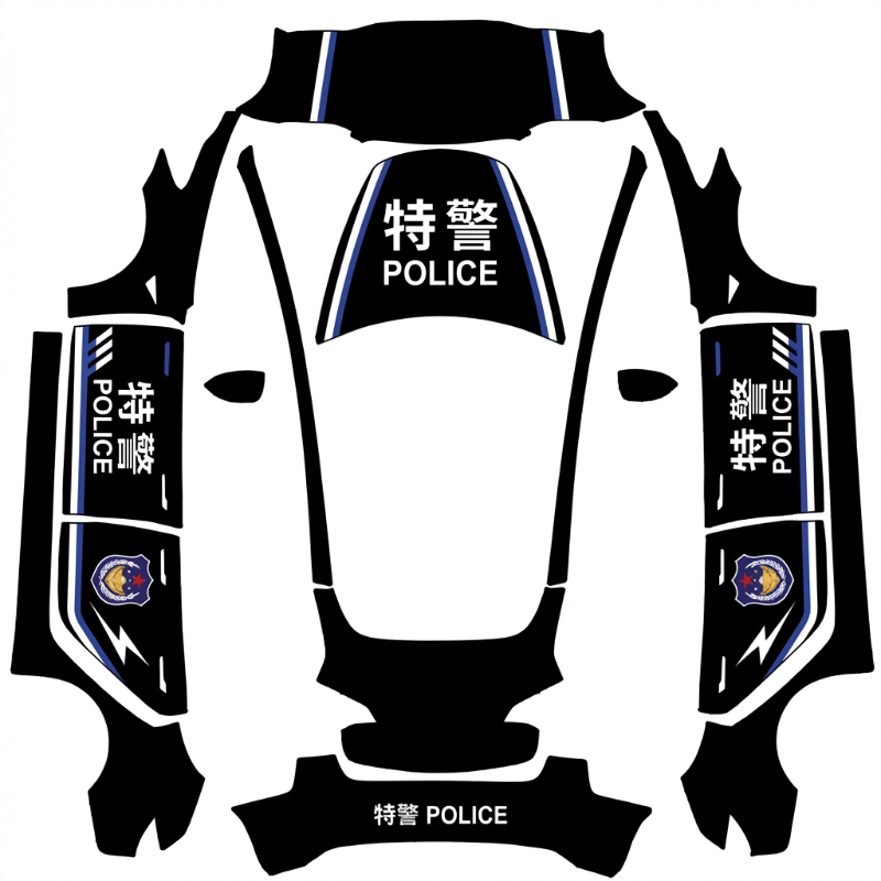 AI Design - 开始生成同款