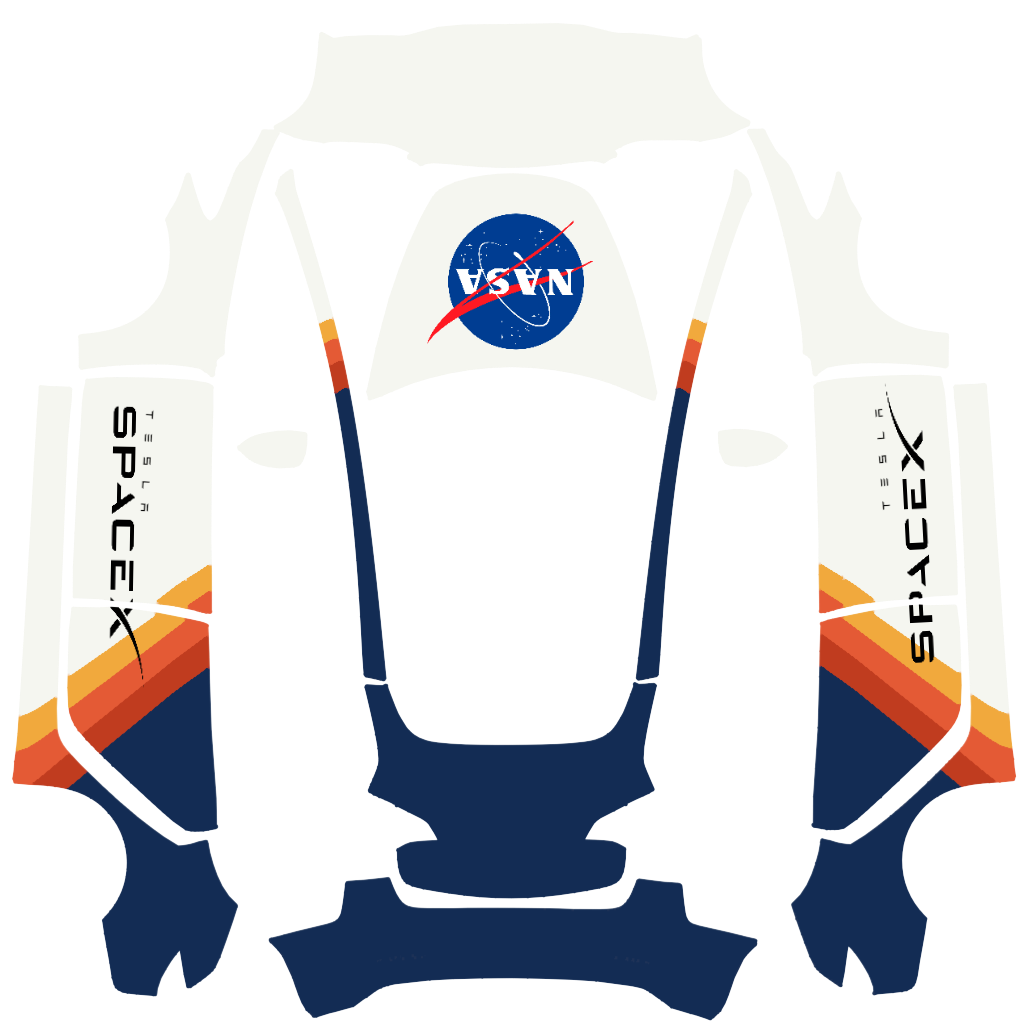 nasa