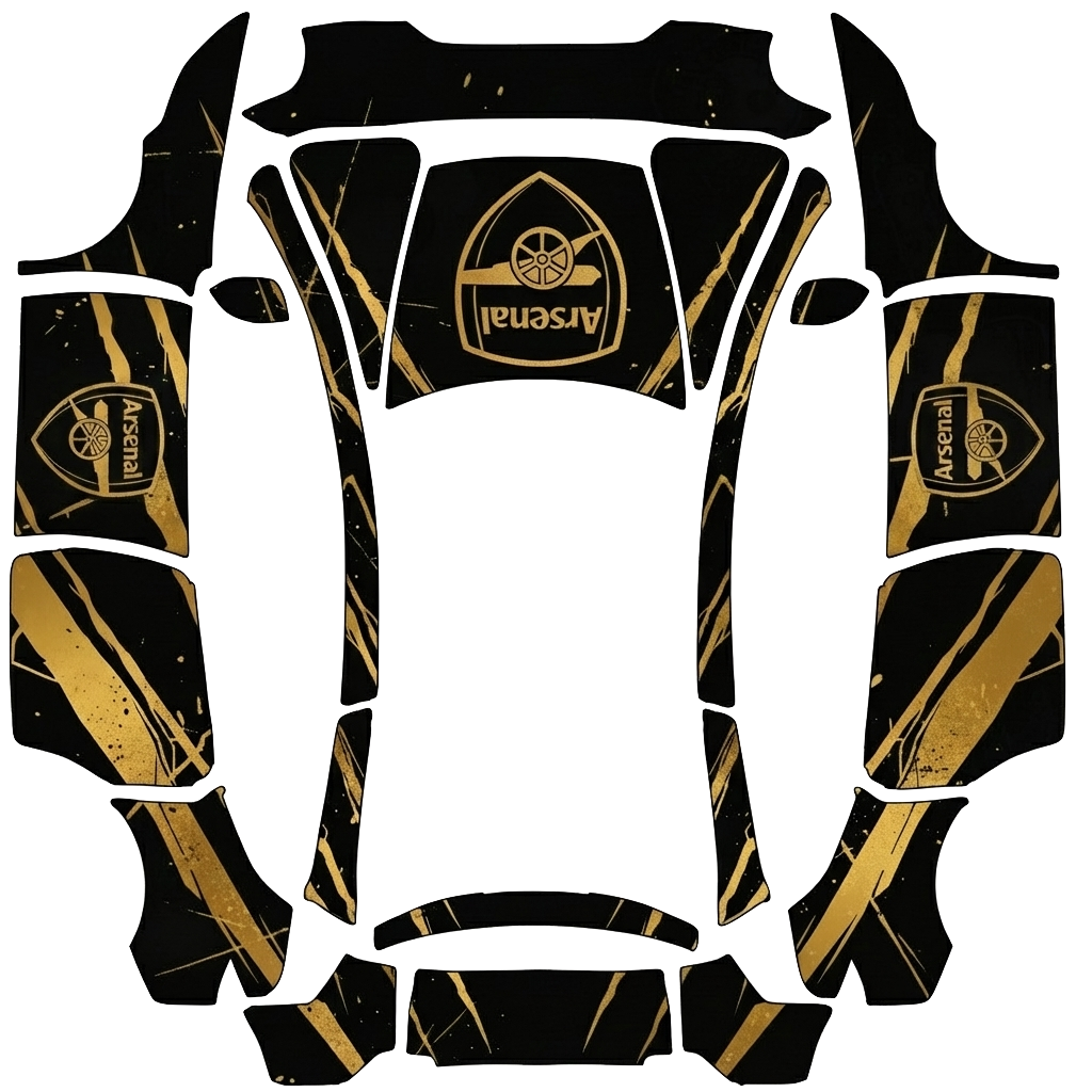arsenal-MYL