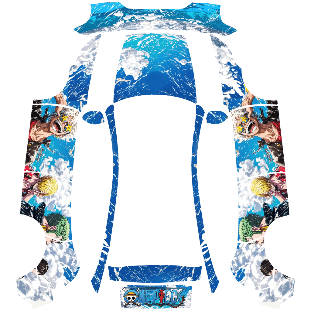 航海王-碧海-MY焕新