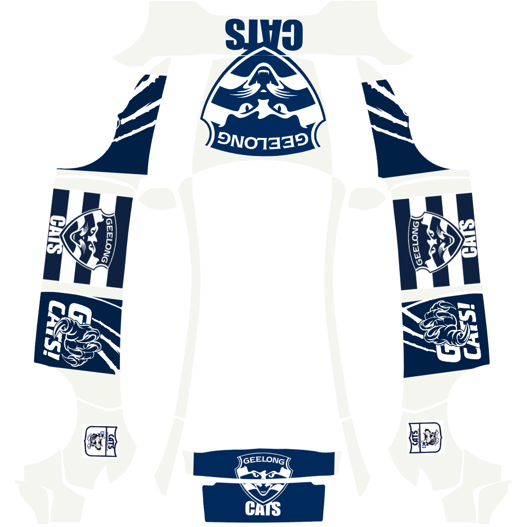 CNTS-简洁风-MY性能