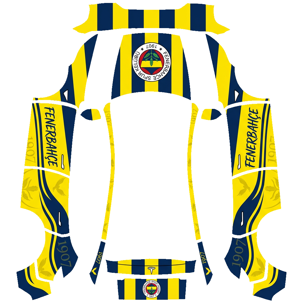 1907-赛车风-MY焕新