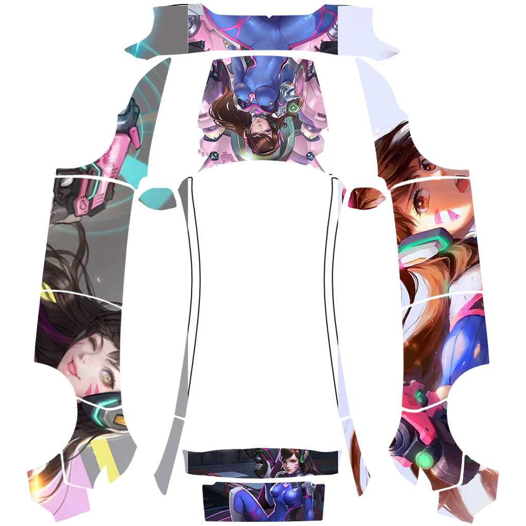 dva