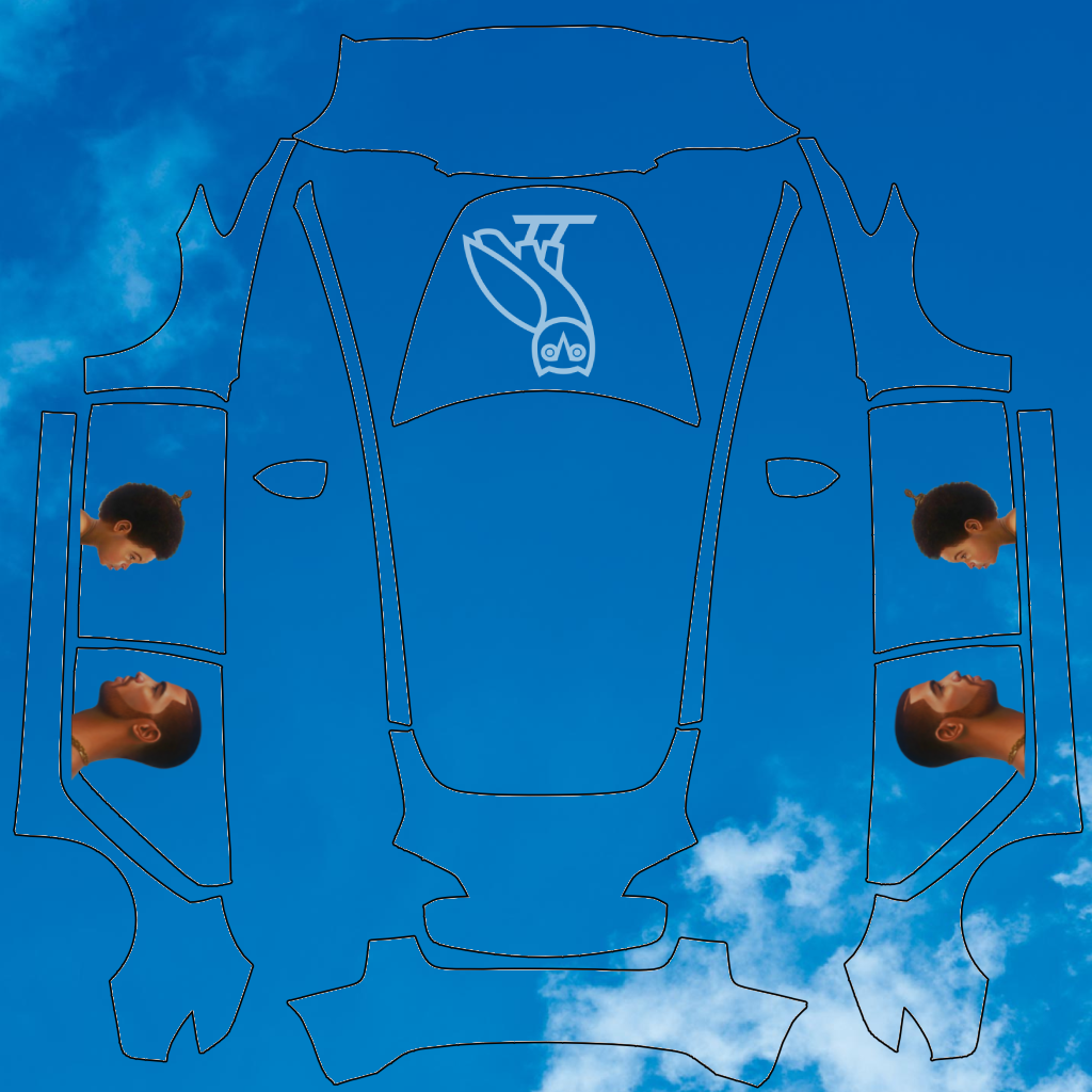 777