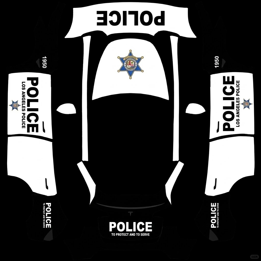 Police