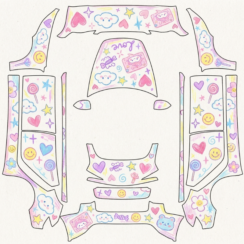 AI Design - 图片