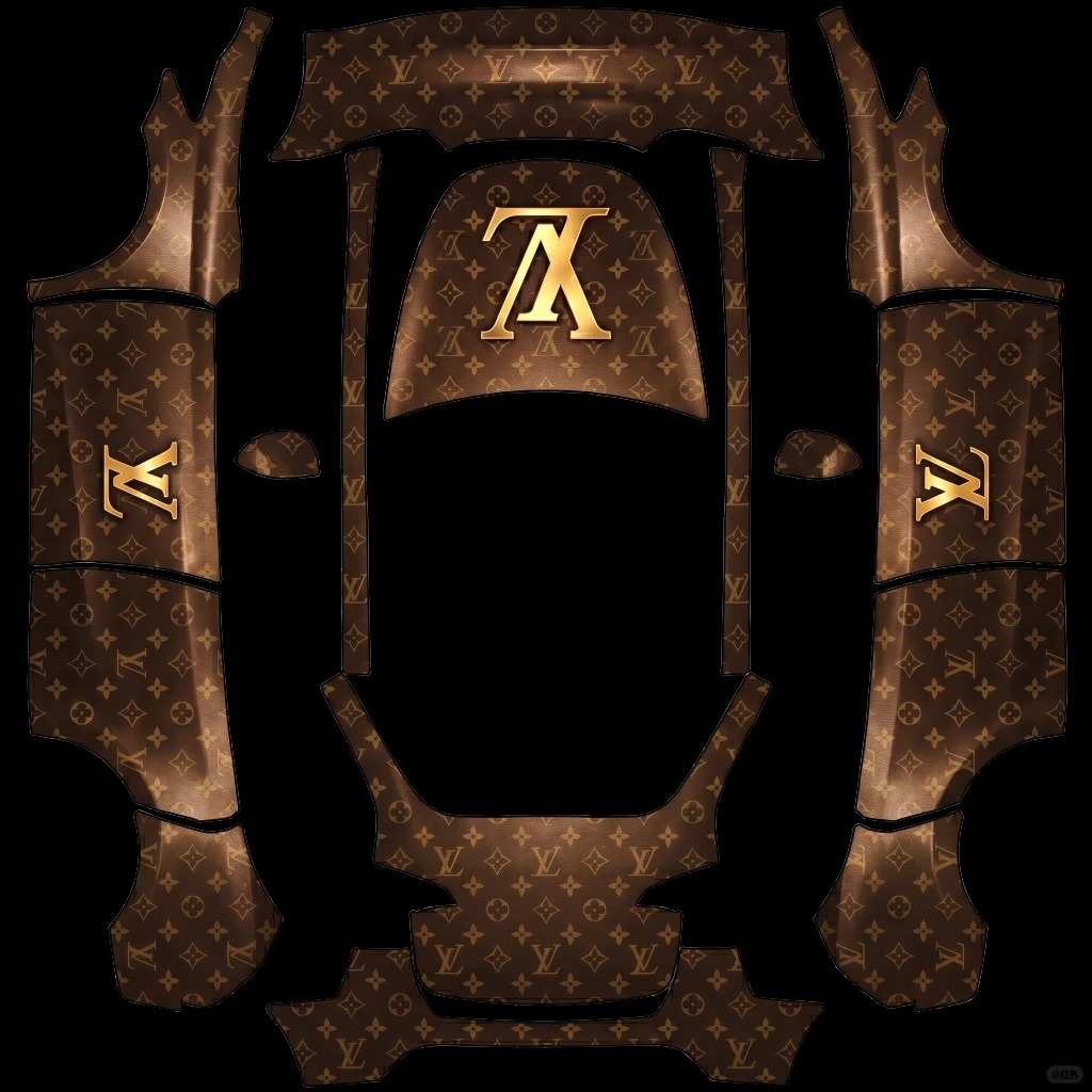 LV