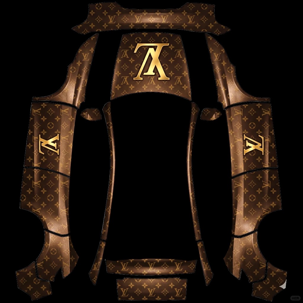 LV