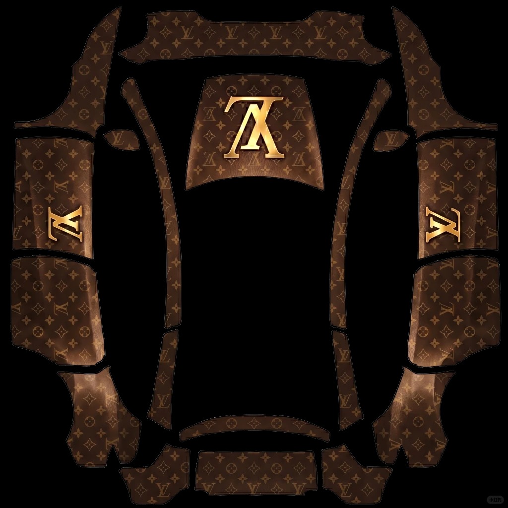 LV
