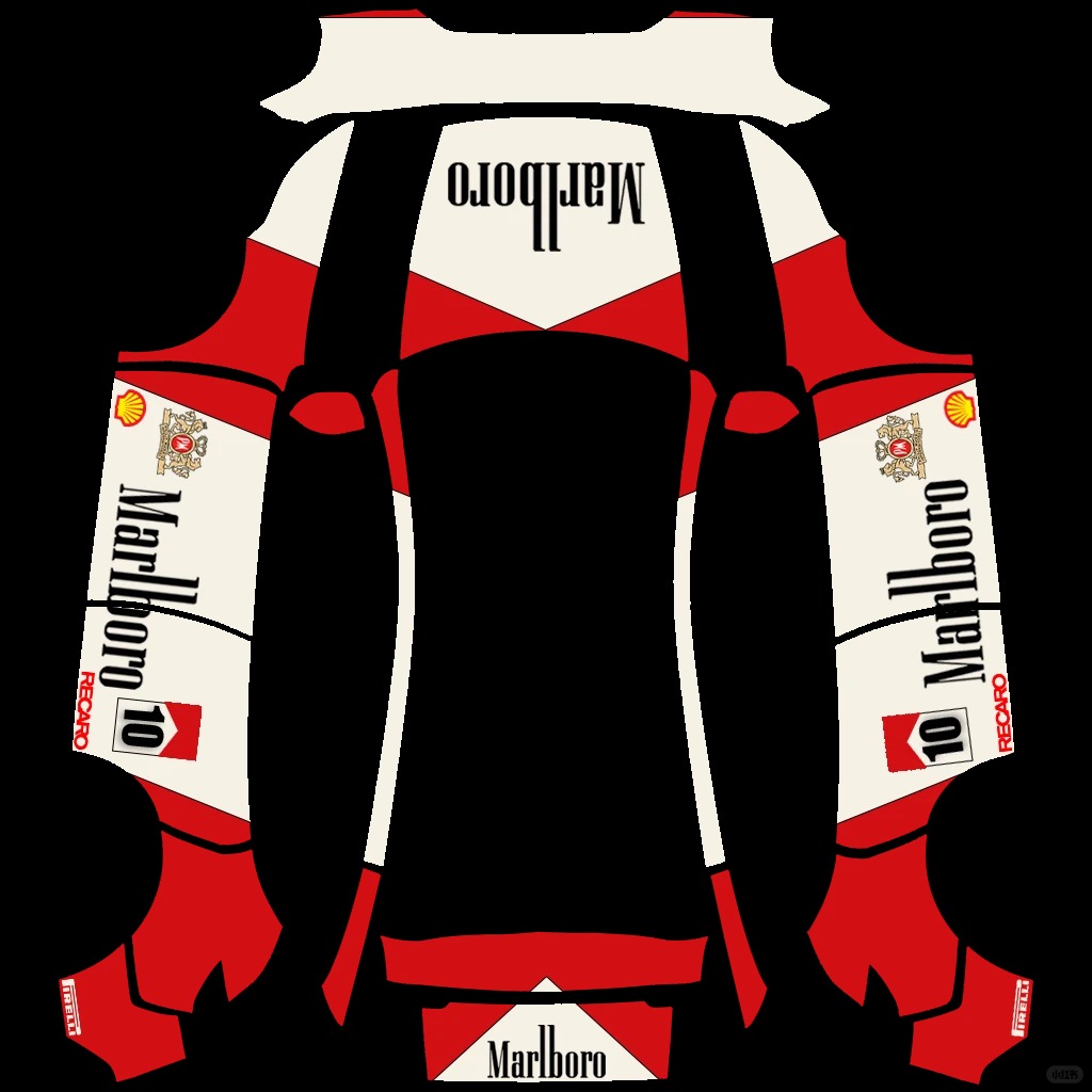 Marlboro