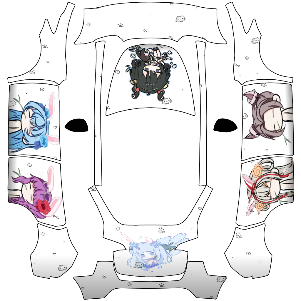 公孙离