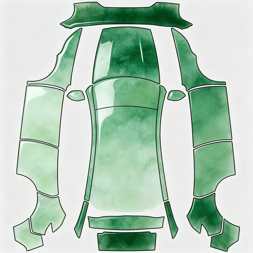 Emerald
