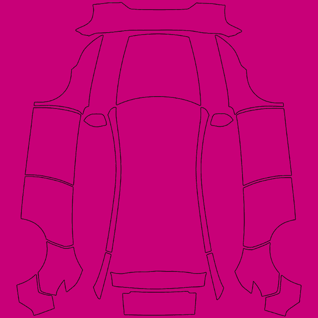 Magenta
