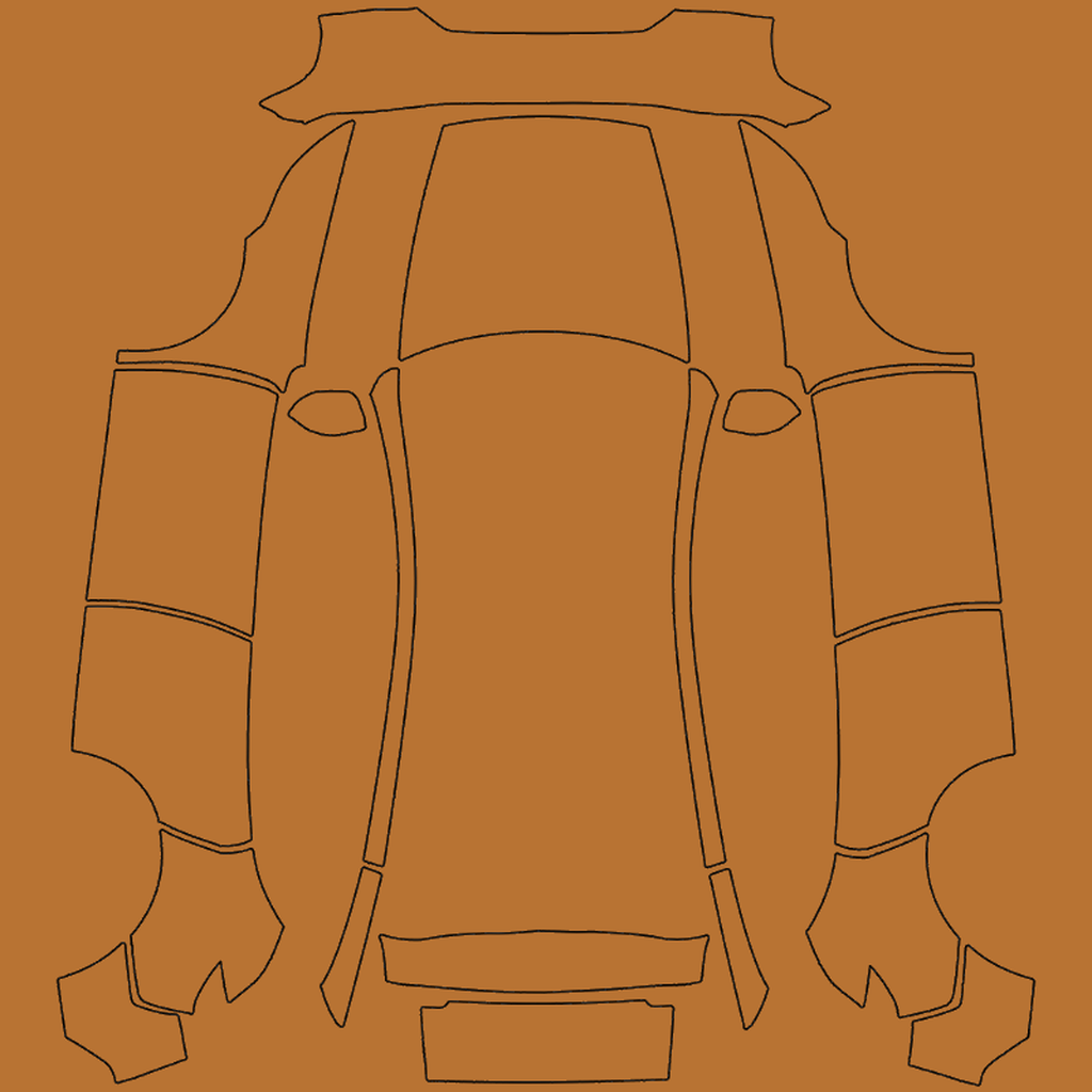 Copper
