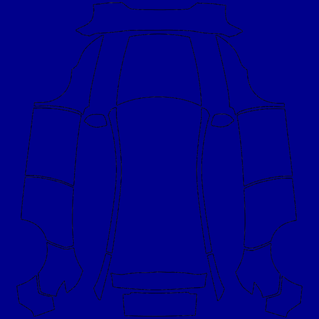 Deep Blue