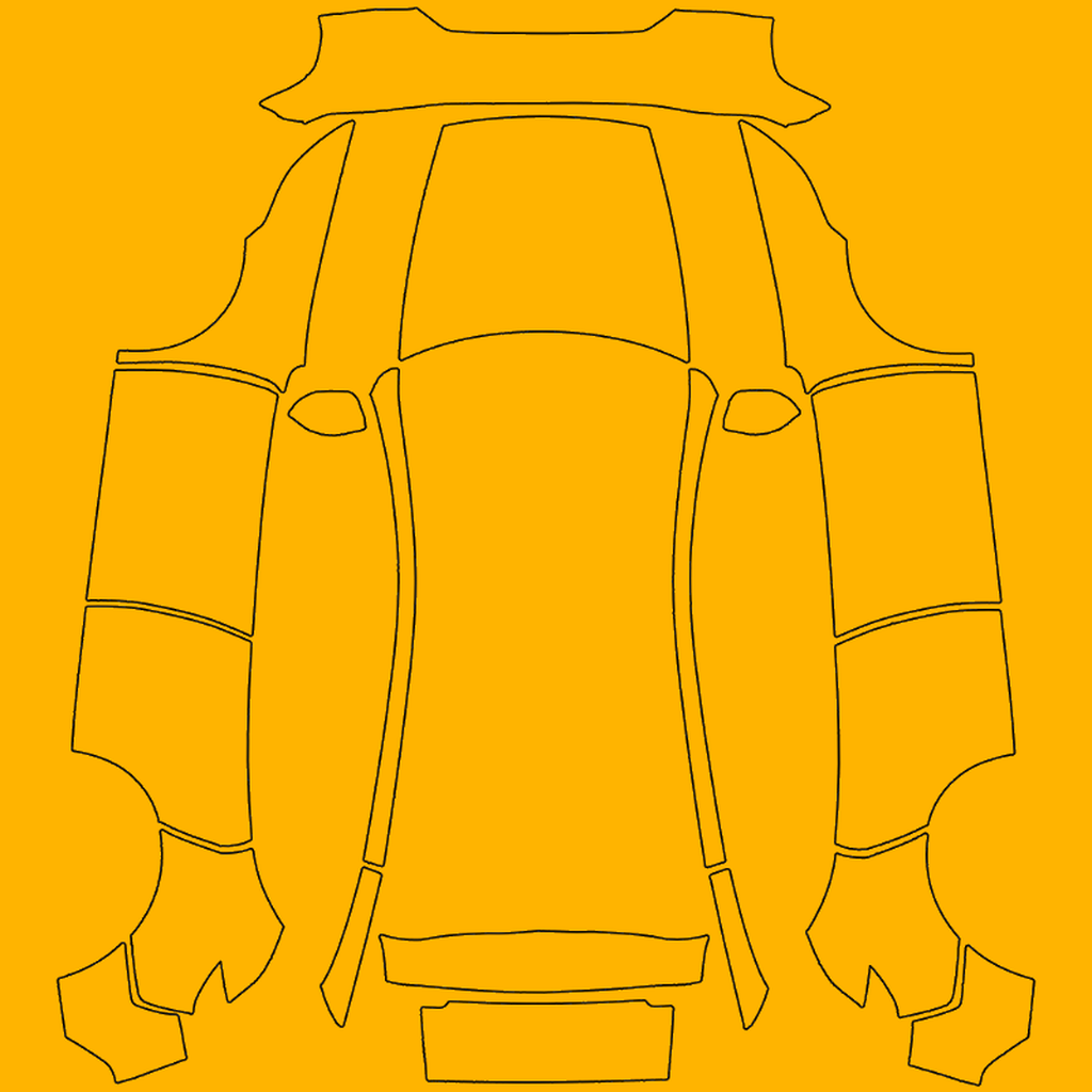 Amber