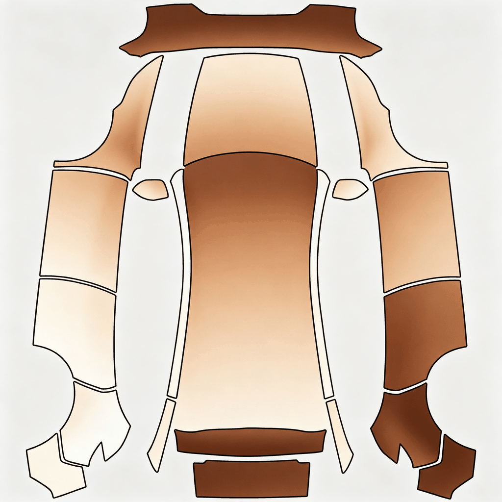 Caramel